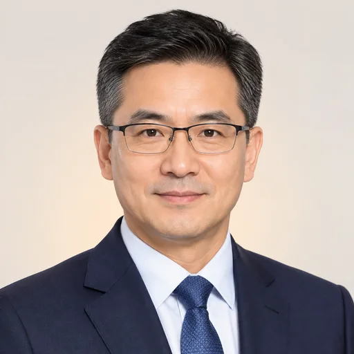 沈慎