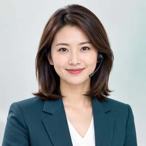 吴小汇