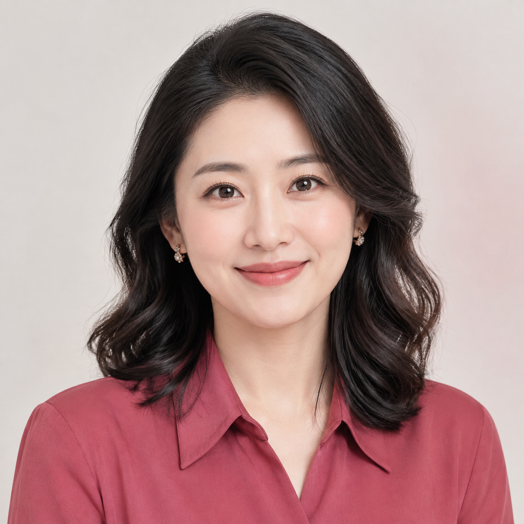 顾言